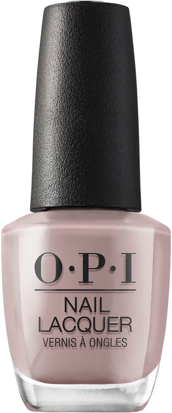 OPI Deutschland Nagellack - Berlin There Done That (15ml)