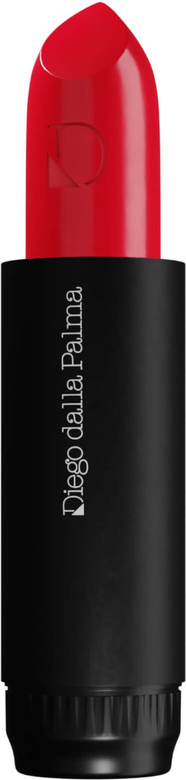 Diego Dalla Palma The Lipstick Creamy Refill System 30ml (Various Shades) - 09 It's Timeless