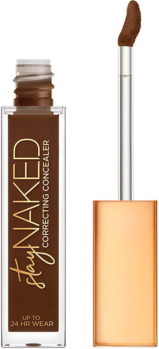 Urban Decay Stay Naked Concealer (Various Shades) - 90WR