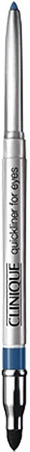 Clinique Quickliner für Augen 0,3g - Blue Grey
