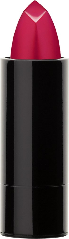 Thumbnail - Serge Lutens Lipstick Fard à Lèvres Refill 2.3g (Various Shades) - N°11 La ceinture du cardinal