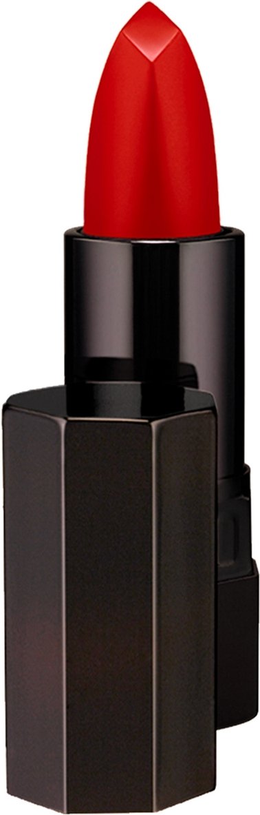 Thumbnail - Serge Lutens Lipstick Fard à Lèvres Mat L'Etoffe du Mat - 2.3g (Various Shades) - M2