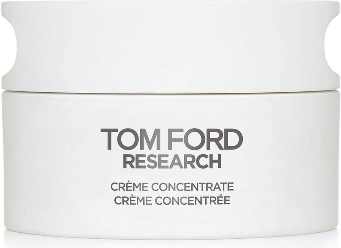 Tom Ford Research Crème 50 ml