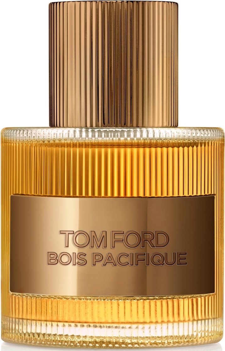 TOM FORD Bois Pacifique Eau de Parfum 50ml