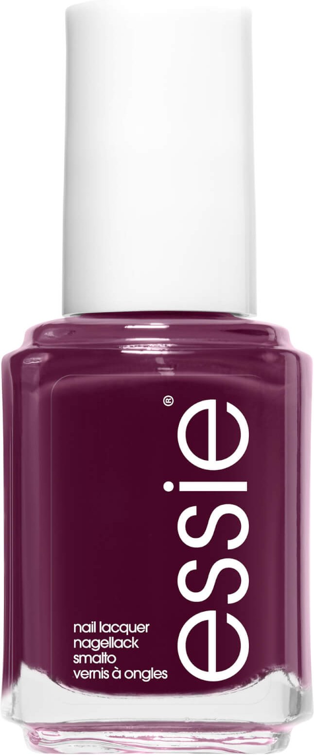 Essie Nagellack – 44 Bahama Mama 13,5 ml