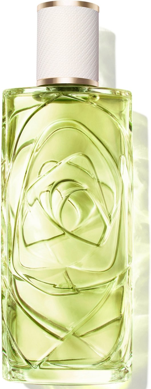 Lancôme Ôff Now Eau de Toilette 100ml