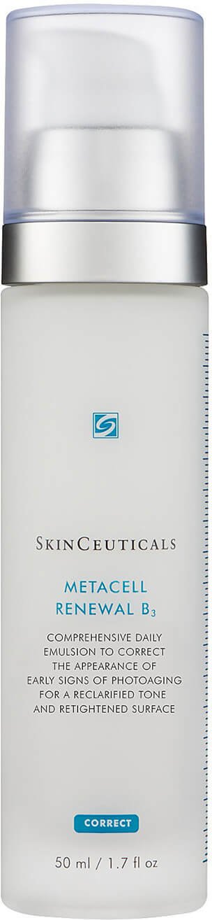 Thumbnail - SkinCeuticals Metacell Renewal B3 Creme 50 ml
