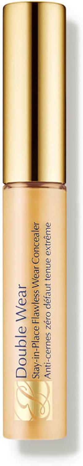 Estée Lauder Double Wear Stay-in-Place Flawless Wear Concealer 7 ml (Verschiedene Farbtöne) - 2C Light Medium