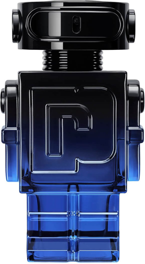 Rabanne Phantom Intense Eau de Parfum Intense 50 ml