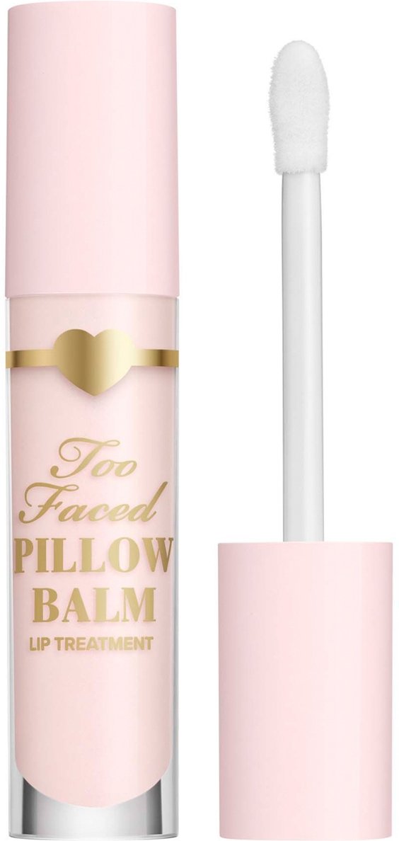 Too Faced Pillow Balm 6ml (Various Shades) - Original