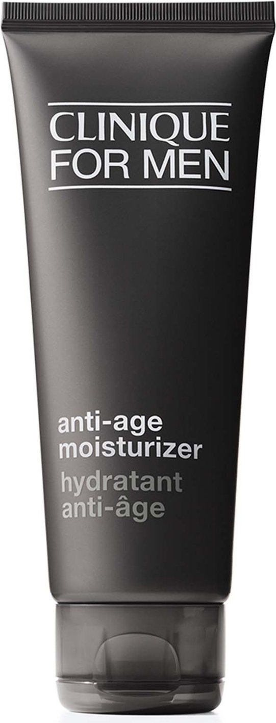 Clinique für Herren Anti-Aging Feuchtigkeitspflege 100 ml