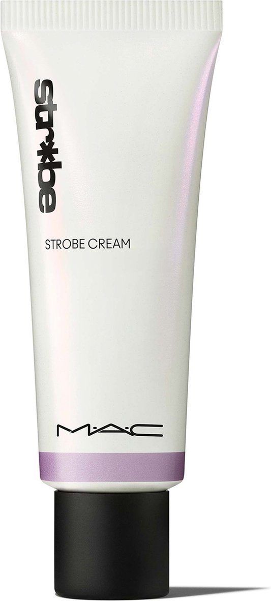 MAC Strobe Cream (Verschiedene Farben) - Uvlite