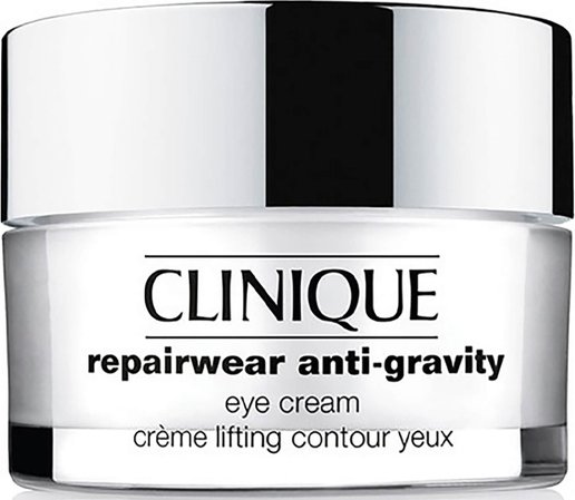 Clinique Repairwear Anti-Schwerkraft Augencreme 15ml