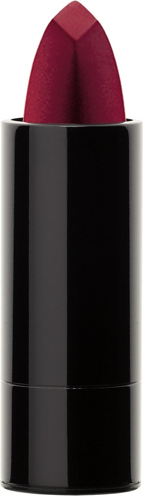 Serge Lutens Lipstick Fard à Lèvres Refill 2.3g (Various Shades) - N°2 Roman Rouge