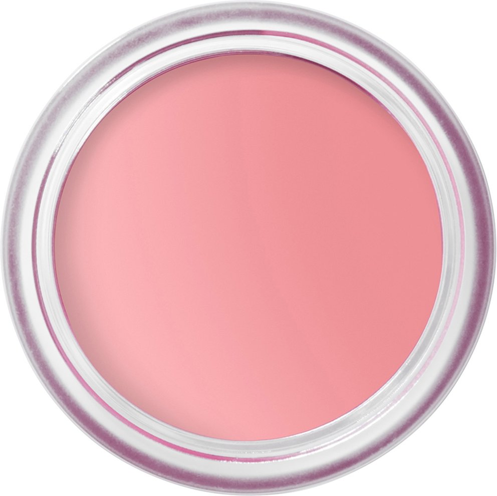 Bobbi Brown Pot Rouge Matte - Various Shades - Petal Pink: Pastel blue pink
