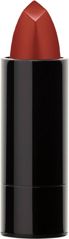 Serge Lutens Lipstick Fard à Lèvres Mat L'Etoffe du Mat Refill 2.3g (Various Shades) - M3