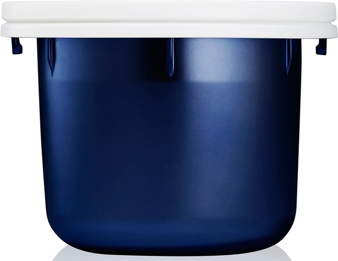 Estée Lauder Revitalising Supreme+ Night Power Bounce Cream Refill 50ml