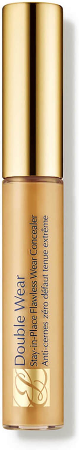 Estée Lauder Double Wear Stay-in-Place Flawless Wear Concealer 7 ml (Verschiedene Farbtöne) - 3C Medium