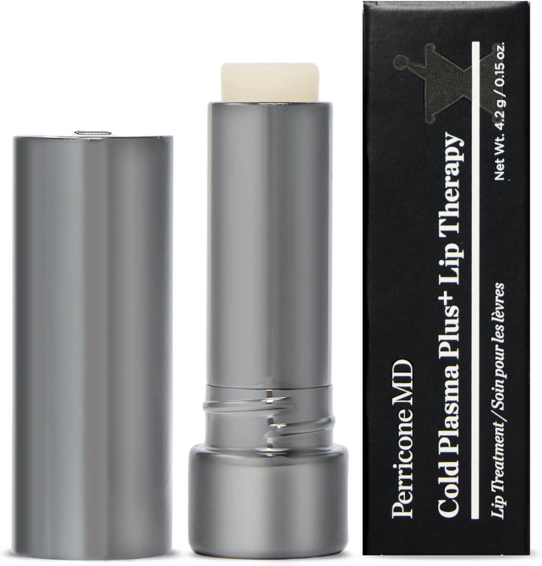 Perricone MD CP+ Lip Therapy 0.15 oz FG