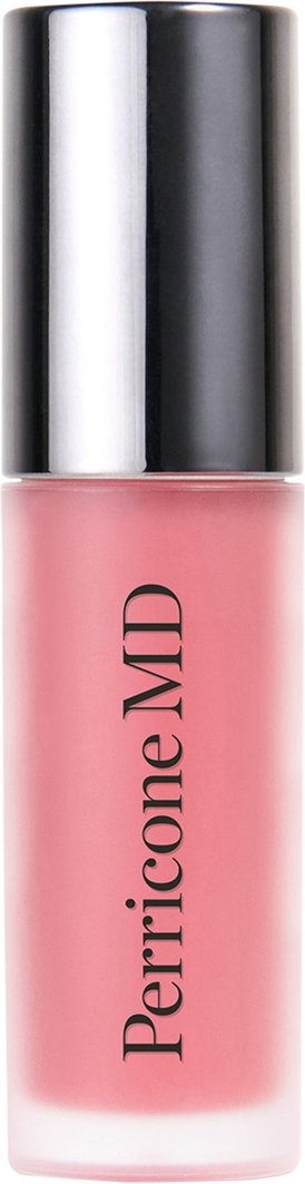 Thumbnail - Perricone MD No Makeup Lip Oil 5.5ml (Various Shades) - 4 Pink Grapefruit