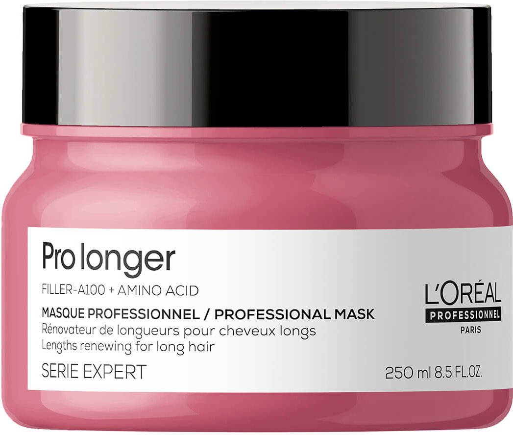 L'Oréal Professionnel Serié Expert Pro Longer Mask 250ml