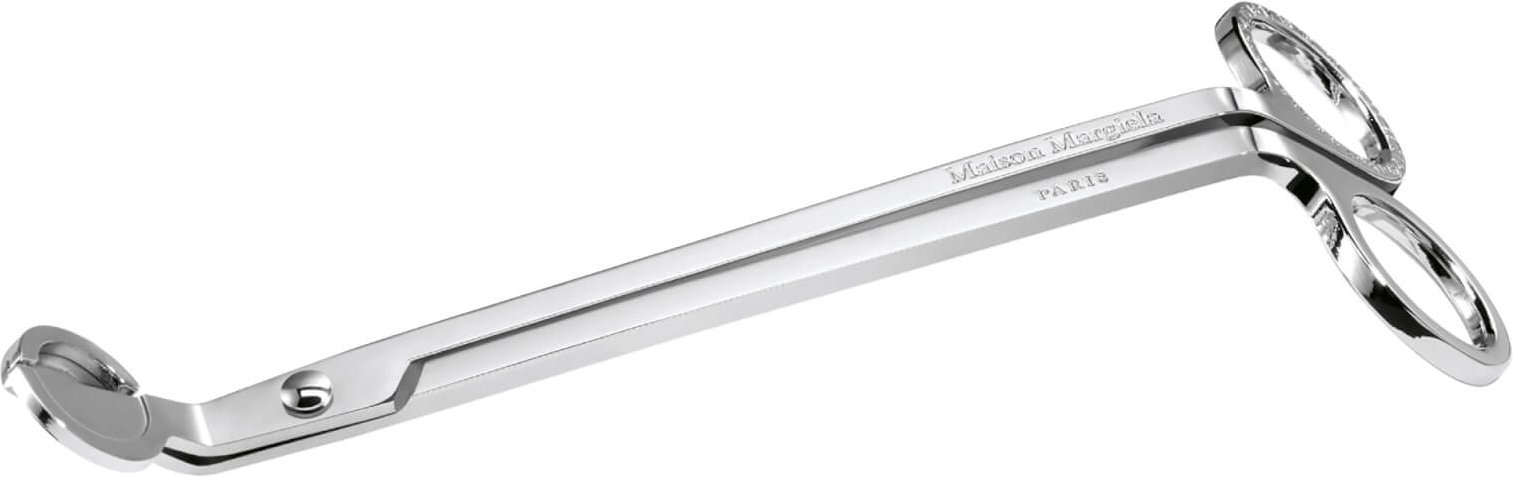 Maison Margiela Replica Kerzendocht-Trimmer