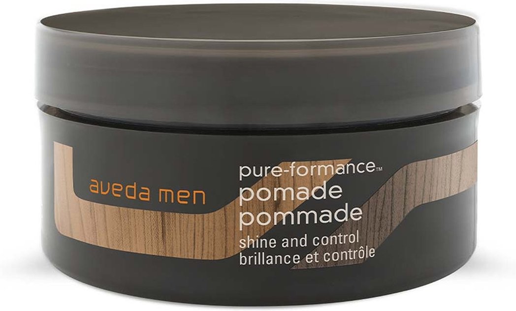 Aveda Men Pure-Formance Pomade – Tub 75 ml