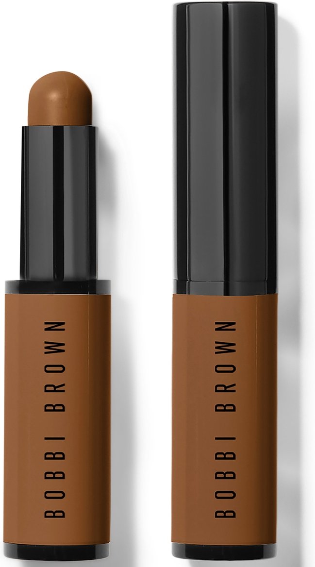 Bobbi Brown Skin Corrector Stick 3g (Various Shades) - Rich Peach