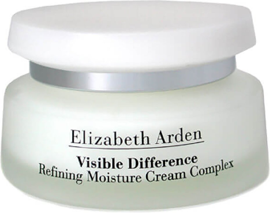 Thumbnail - Elizabeth Arden Visible Difference Moisture Cream Complex (75ml)