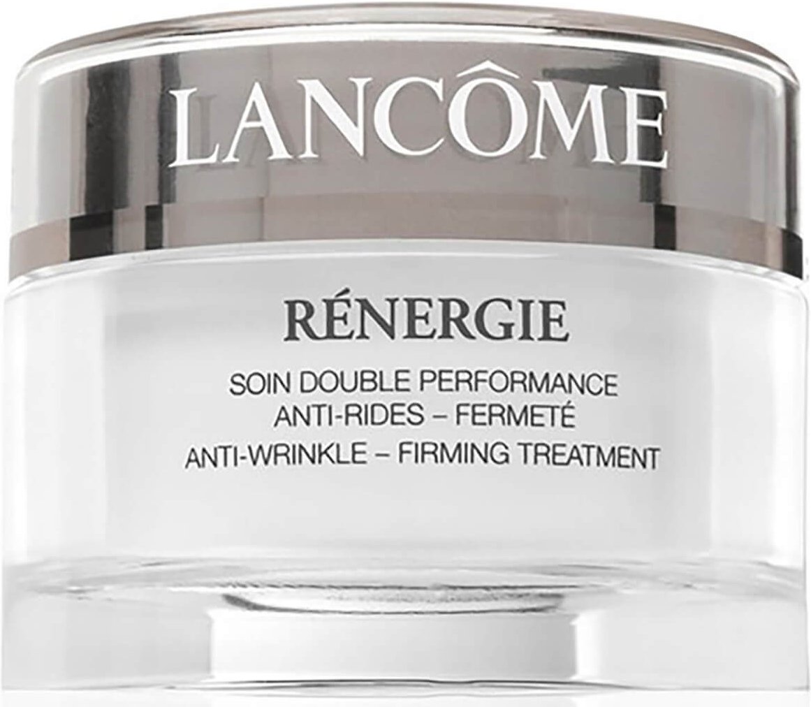 Thumbnail - Lancôme Rénergie Tagescreme 50 ml