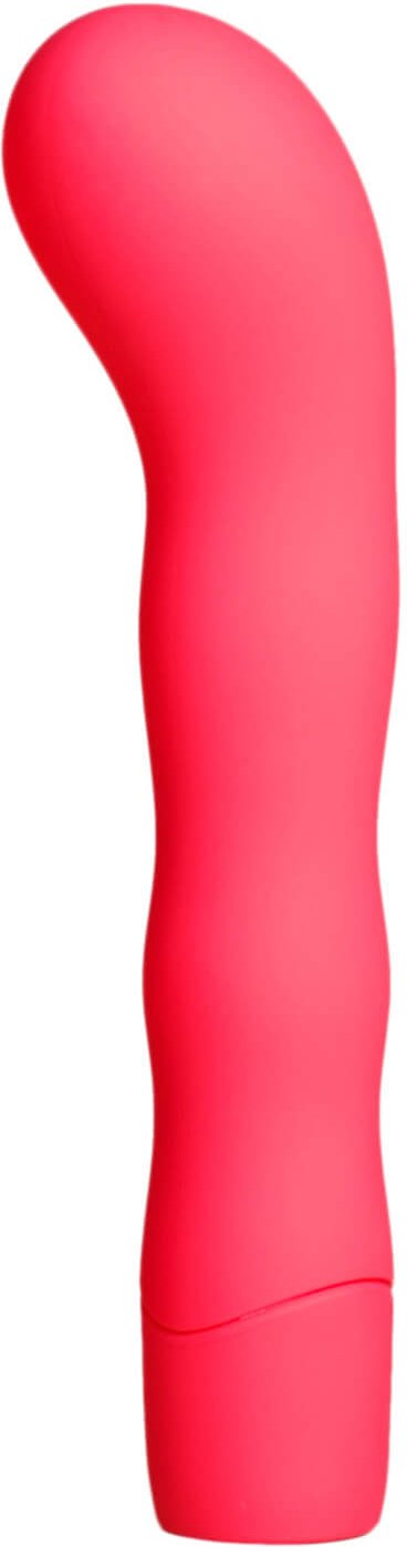 Smile Makers The Romantic