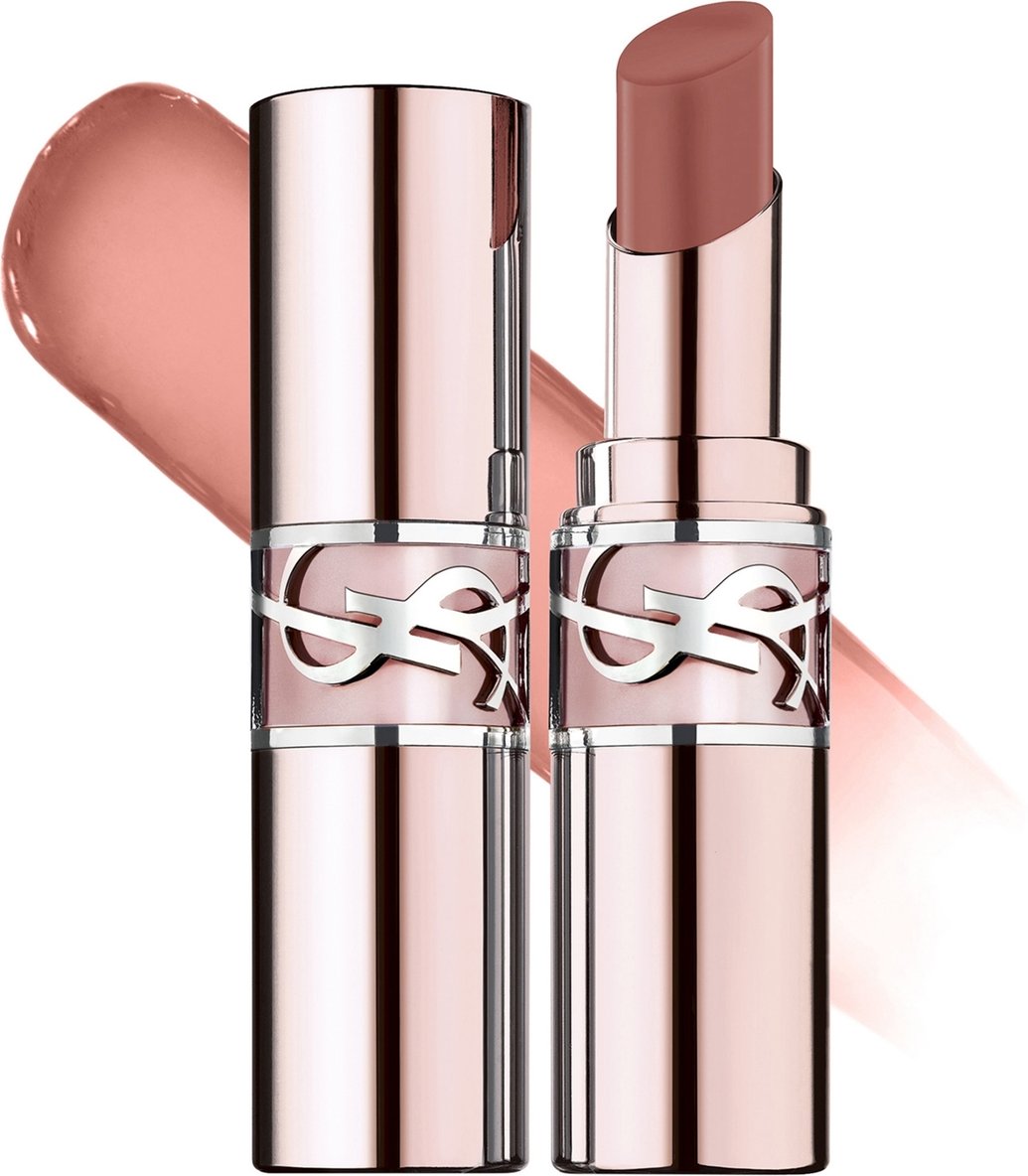 Yves Saint Laurent Loveshine Balm 3.2g (Various Shades) - That Pink