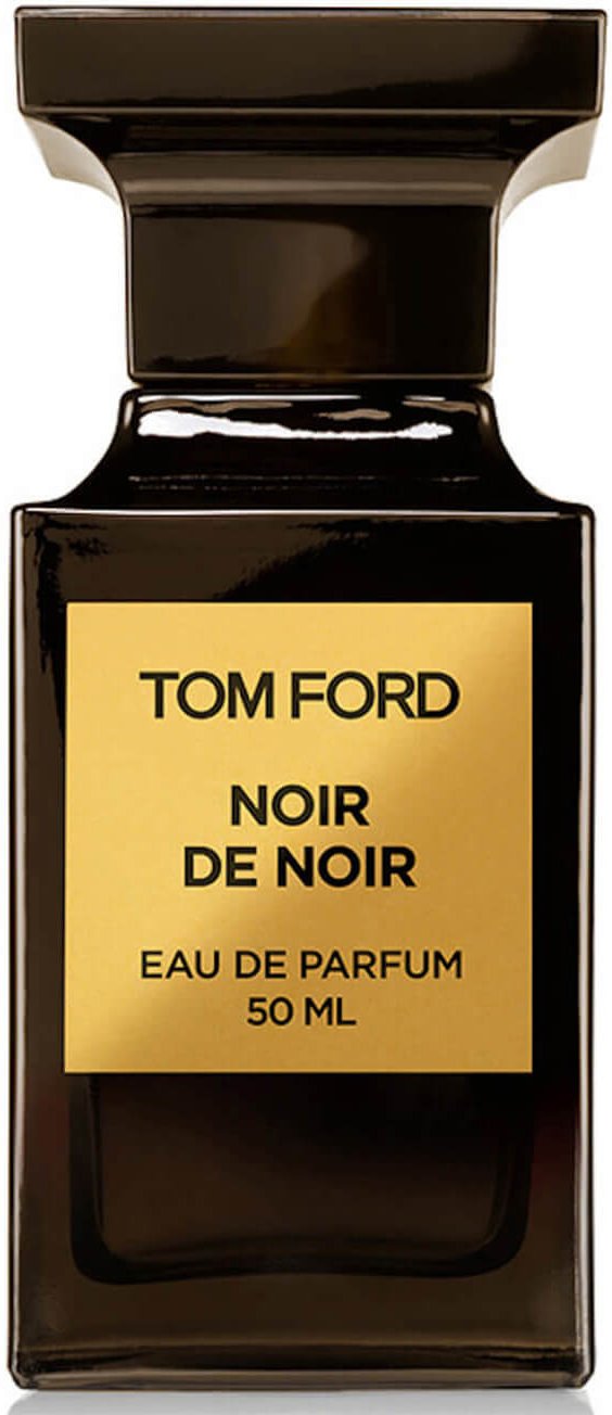 Tom Ford Noir De Noir Eau de Parfum Spray 50ml
