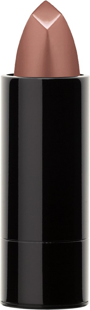Serge Lutens Lipstick Fard à Lèvres Refill 2.3g (Various Shades) - N°12 L'hypocrite