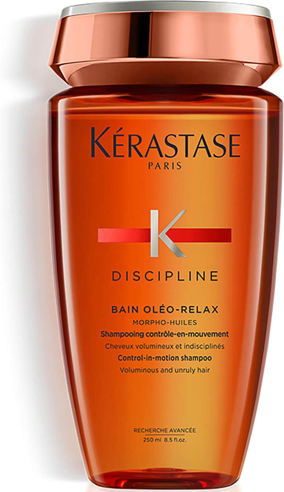 Kérastase Bain Oleo-Relax 250 ml