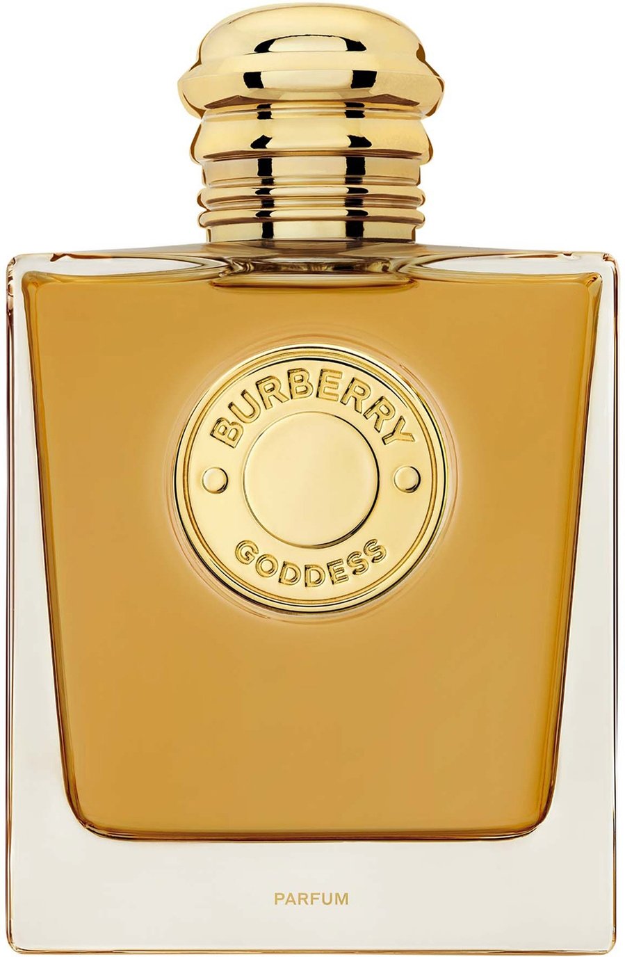 Burberry Goddess Parfum for Women 100ml