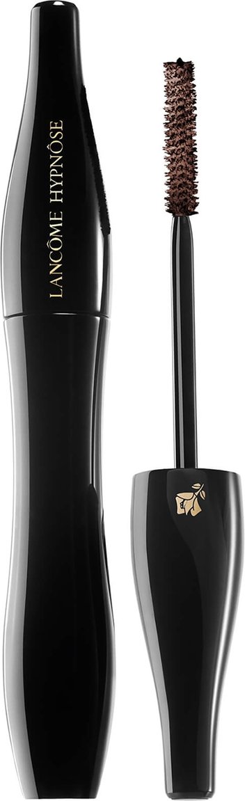 Lancôme Hypnôse Mascara 6.2g (Various Shades) - 002 Brun Hypnotic