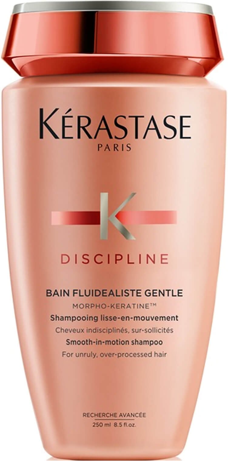 Kérastase Discipline Bain Fluidealiste