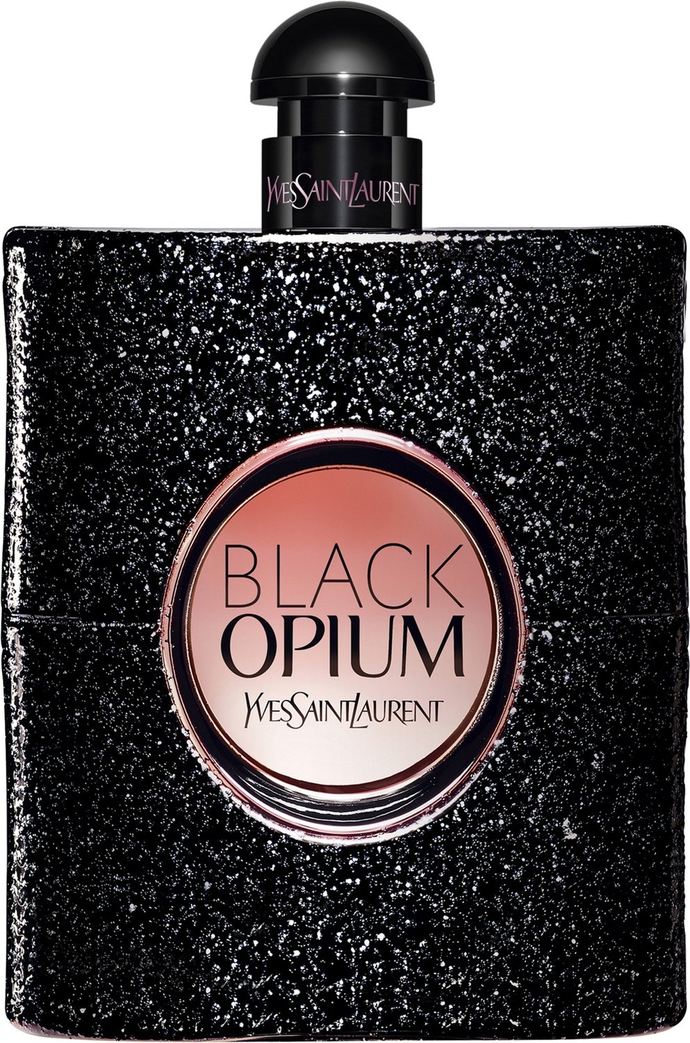 Yves Saint Laurent Black Opium Eau de Parfum 150ml