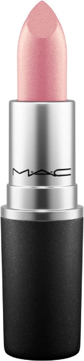 MAC Amplified Lippenstift (Verschiedene Farben) - Fabby - Frost