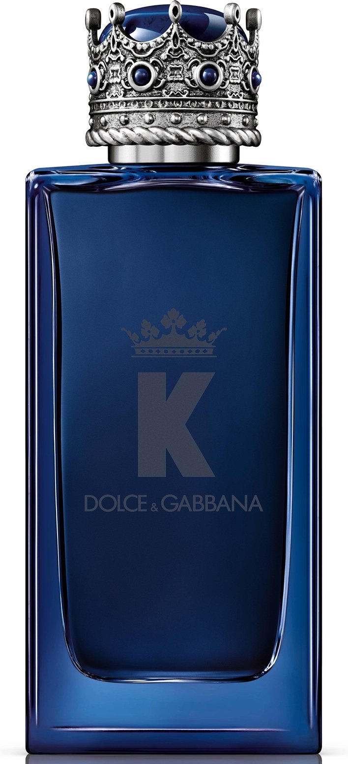 Dolce&Gabbana K Intense Eau de Parfum 100 ml