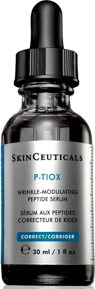 Thumbnail - SkinCeuticals P-Tiox Neuro-Peptide Serum 30ml