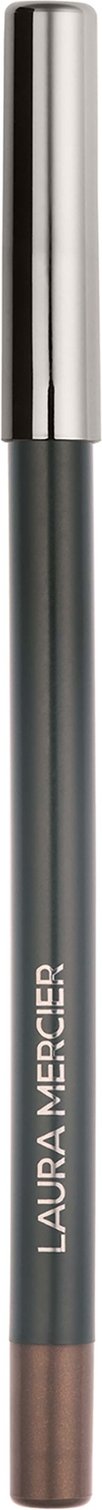 Laura Mercier Caviar Tightline Eyeliner 1.2g (Various Shades) - Bronze