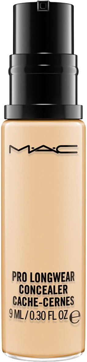 MAC Pro Longwear Concealer (verschiedene Farbtöne) - NC30