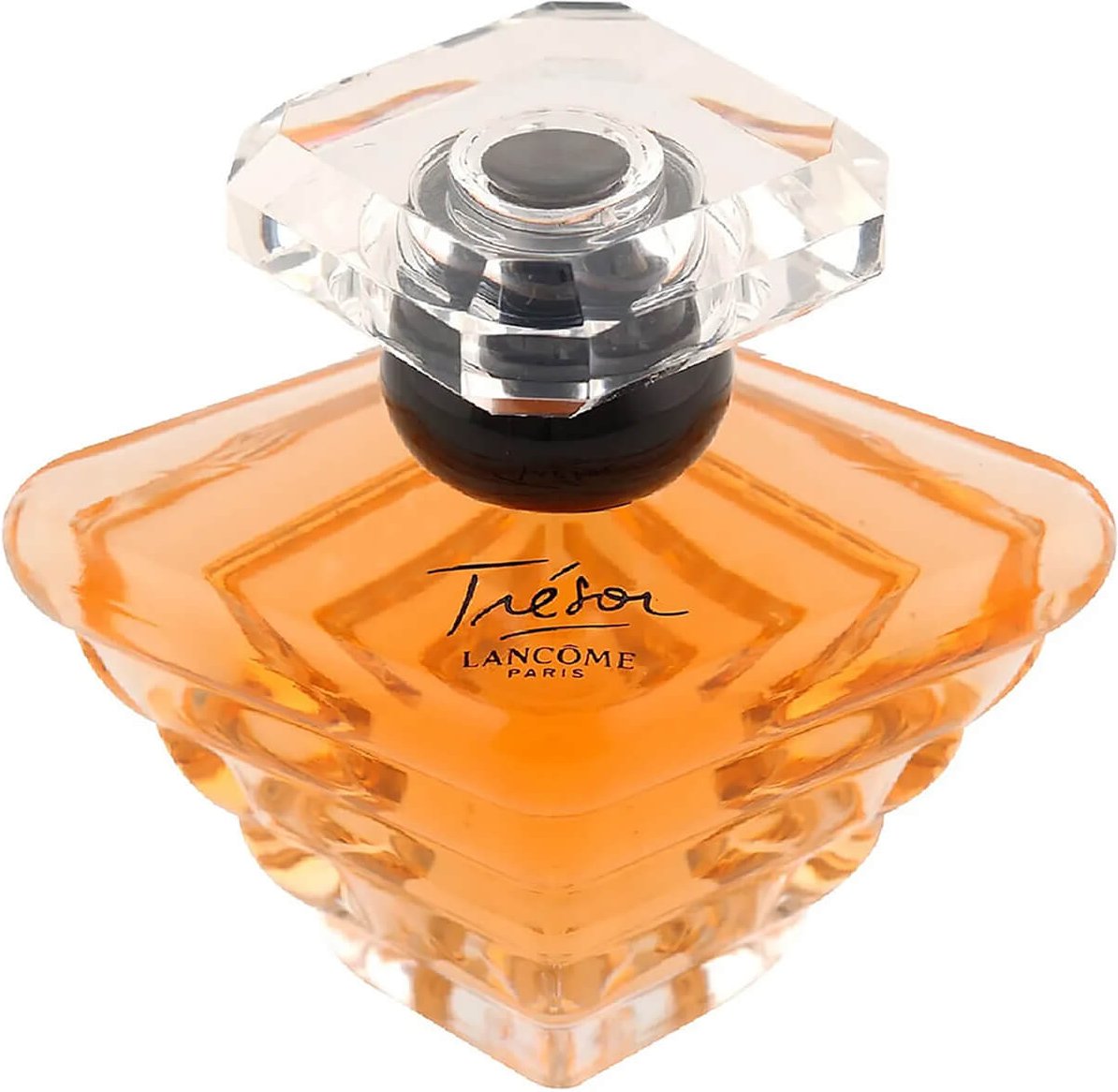 Lancome - Lancome Tresor Edp Spray 30Ml - 30ml