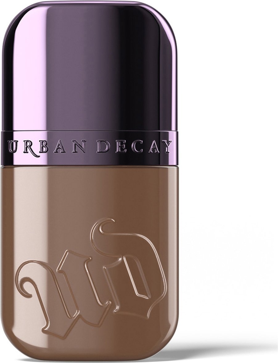 Urban Decay Face Bond Foundation 55 g (Verschiedene Farbtöne) - Urban Decay Face Bond Foundation - 32