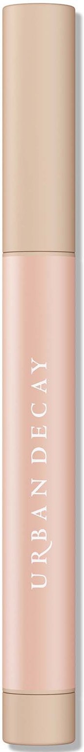 Urban Decay Naked Eyeshadow stick (Various Shades) 1.1g - Top Off