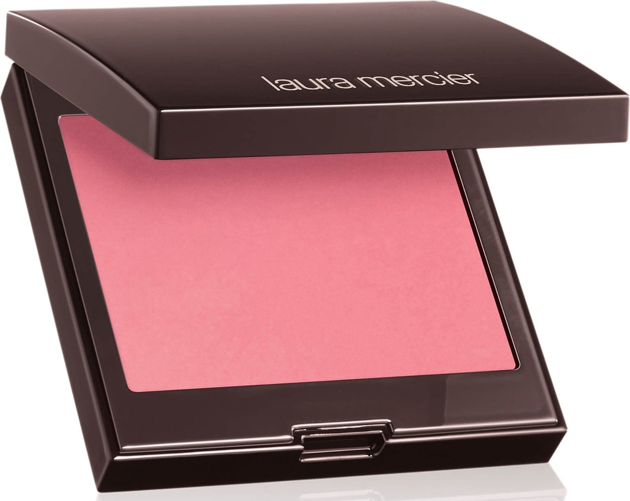 Laura Mercier Blush Colour Infusion Rouge 6 g (Verschiedene Farbtöne) - Strawberry