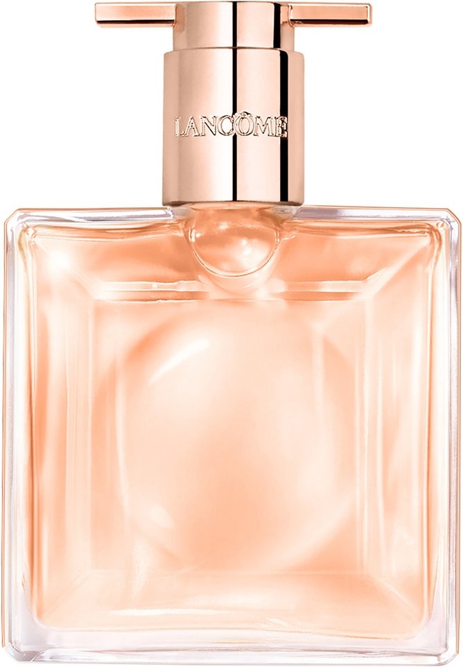 Lancôme Idôle l'Eau de Toilette 25 ml