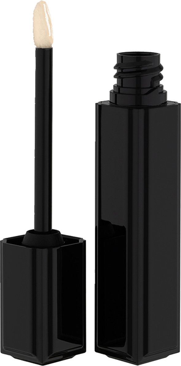 Serge Lutens Eyeshadow Ink 8ml (Various Shades) - N°2